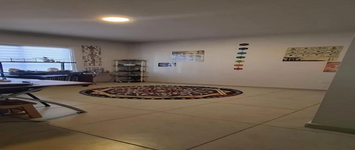 Foto de casa en venta en  , provenza residencial, el marqués, querétaro, 0 No. 05