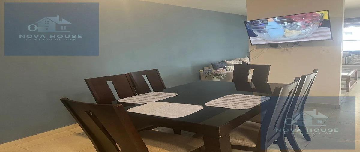 Foto de casa en renta en  , provenza residencial, el marqués, querétaro, 0 No. 03