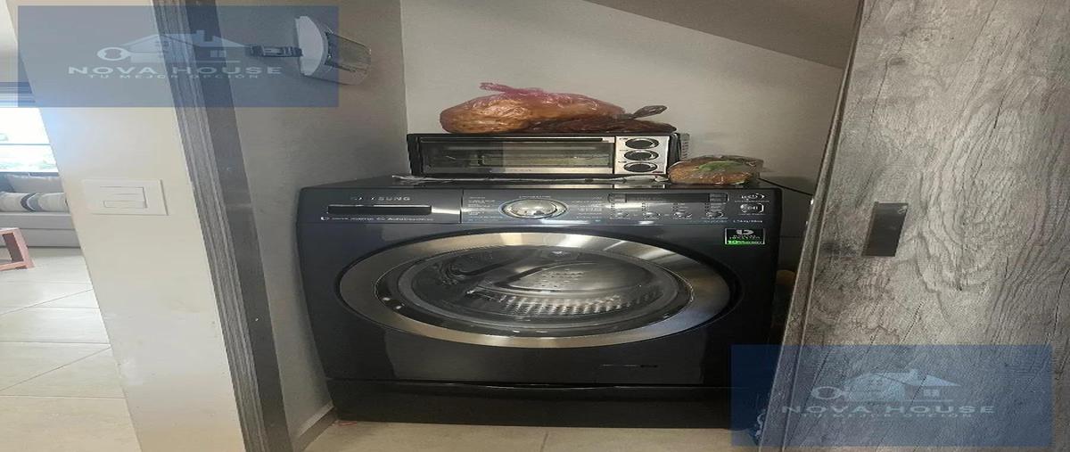 Foto de casa en renta en  , provenza residencial, el marqués, querétaro, 0 No. 04