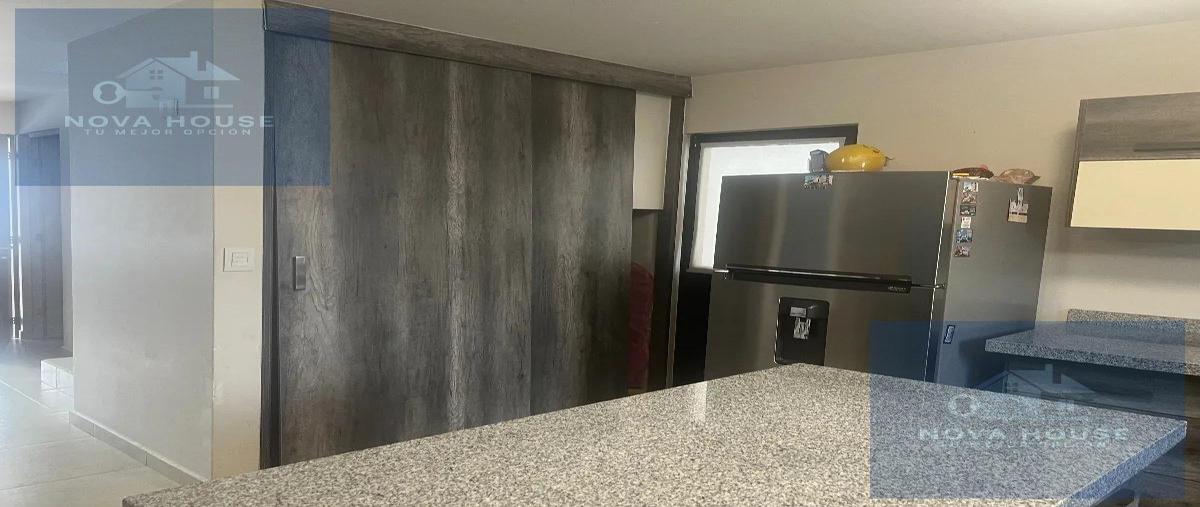 Foto de casa en renta en  , provenza residencial, el marqués, querétaro, 0 No. 05