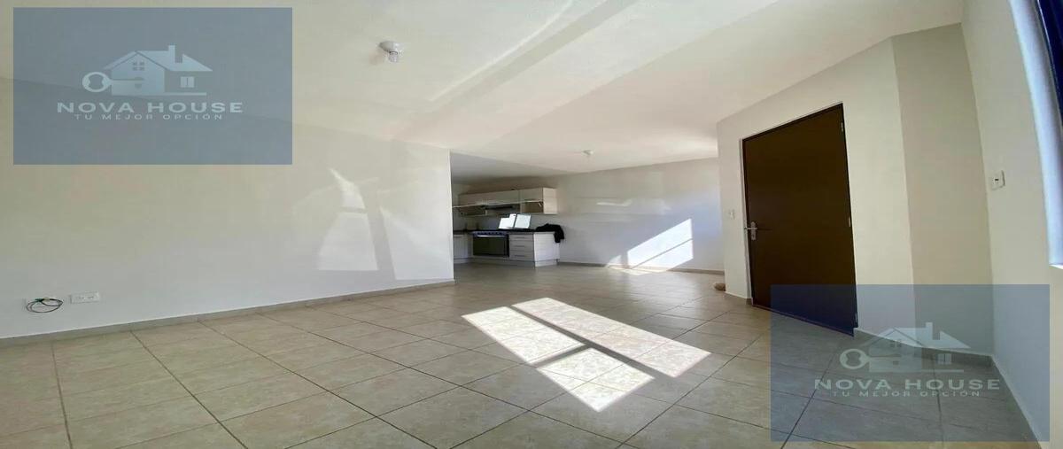 Foto de casa en venta en  , provenza residencial, el marqués, querétaro, 0 No. 03