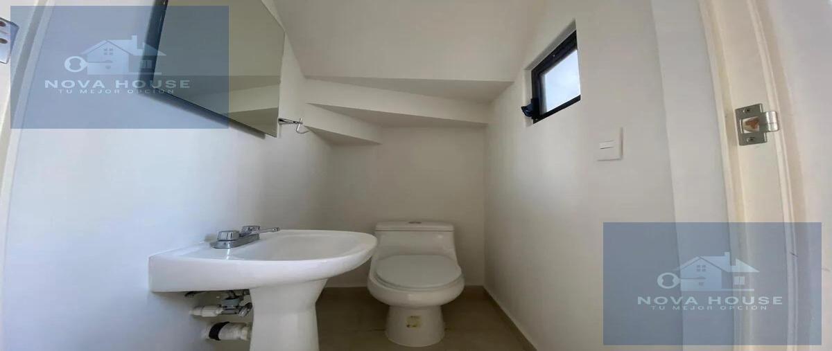 Foto de casa en venta en  , provenza residencial, el marqués, querétaro, 0 No. 04