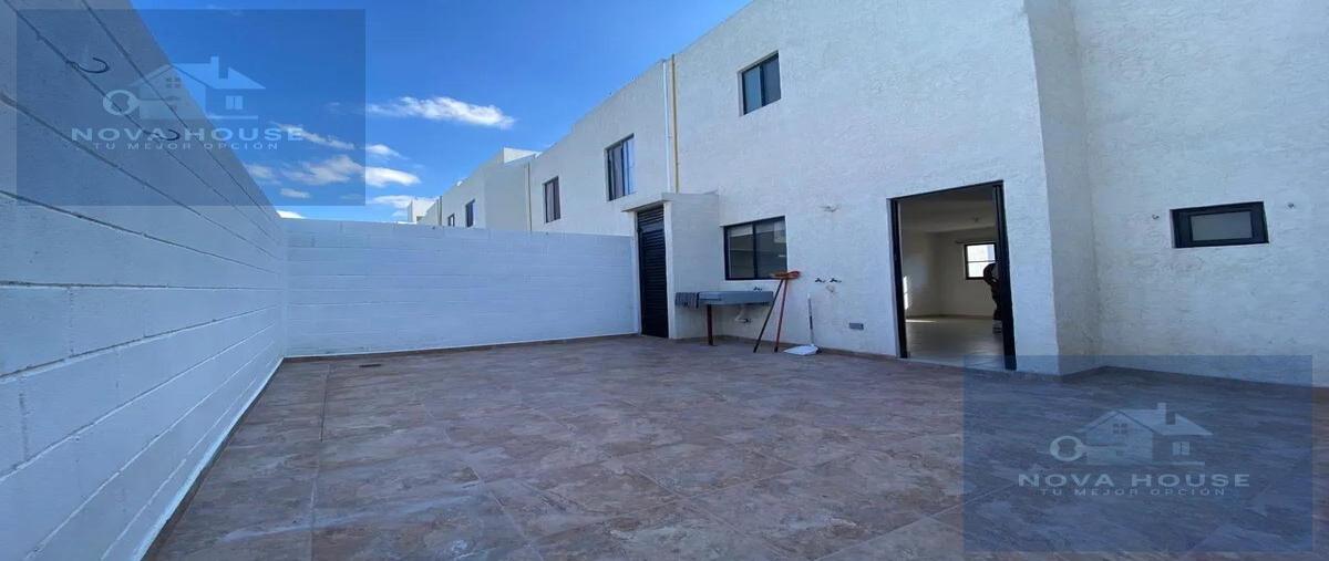 Foto de casa en venta en  , provenza residencial, el marqués, querétaro, 0 No. 05