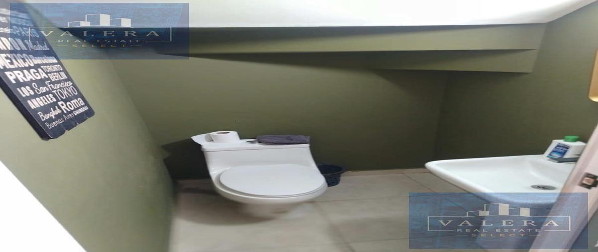 Foto de casa en venta en  , provenza residencial, el marqués, querétaro, 0 No. 04