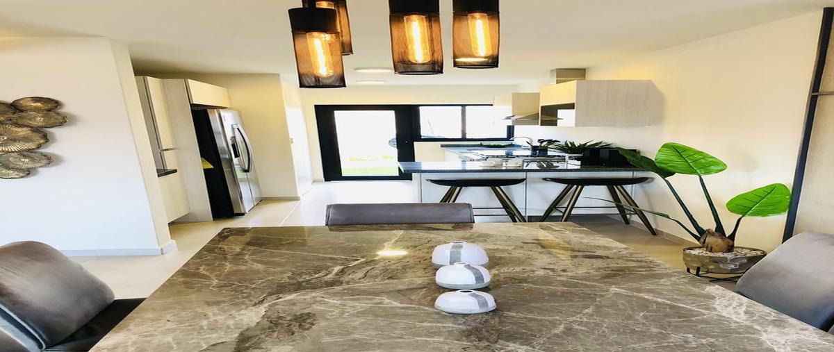 Foto de casa en renta en  , provenza residencial, el marqués, querétaro, 0 No. 03