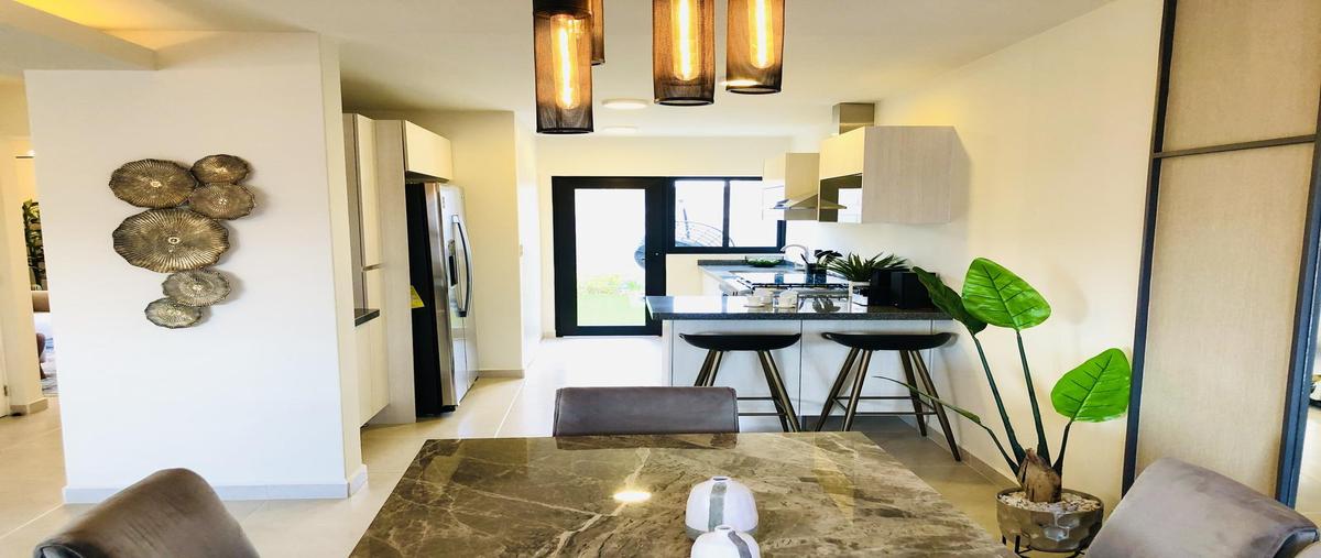 Foto de casa en renta en  , provenza residencial, el marqués, querétaro, 0 No. 04