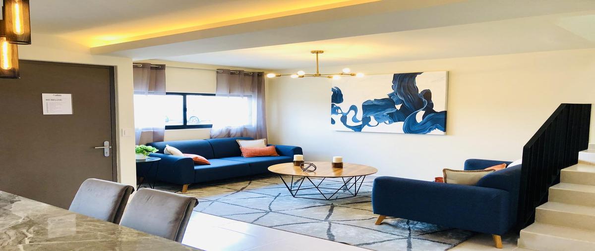 Foto de casa en renta en  , provenza residencial, el marqués, querétaro, 0 No. 05
