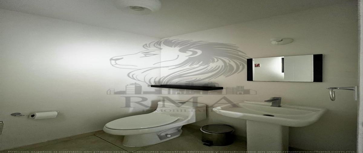 Foto de casa en venta en  , provenza residencial, el marqués, querétaro, 0 No. 03