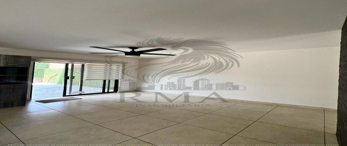 Foto de casa en venta en  , provenza residencial, el marqués, querétaro, 0 No. 04