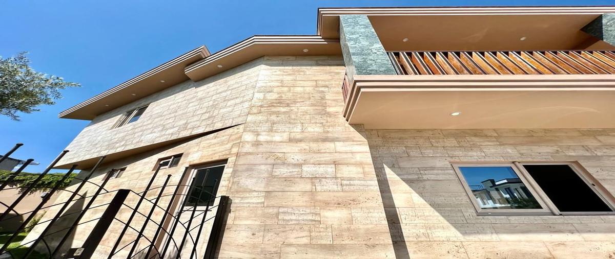 Foto de casa en venta en provenza , residencial provenza (la romana), tlajomulco de zúñiga, jalisco, 0 No. 03