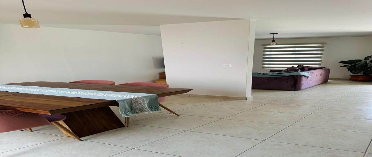 Foto de casa en renta en provenza residencial , provenza residencial, el marqués, querétaro, 0 No. 04
