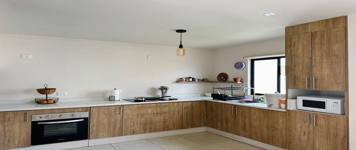 Foto de casa en renta en provenza residencial , provenza residencial, el marqués, querétaro, 0 No. 05