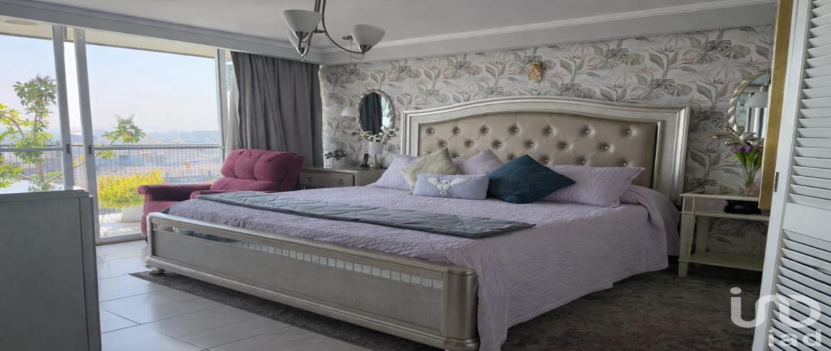 Foto de departamento en renta en providenca 3b , del valle norte, benito juÃ¡rez, df / cdmx, 31214134 No. 04