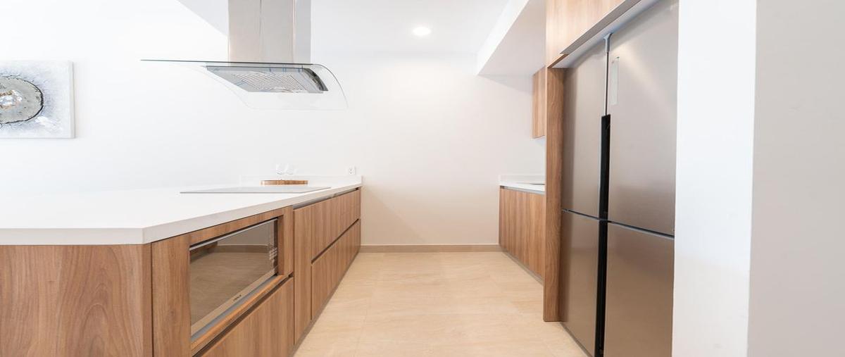 Foto de departamento en venta en providence a-202, san josé del cabo , san josé del cabo centro, los cabos, baja california sur, 30574584 No. 09