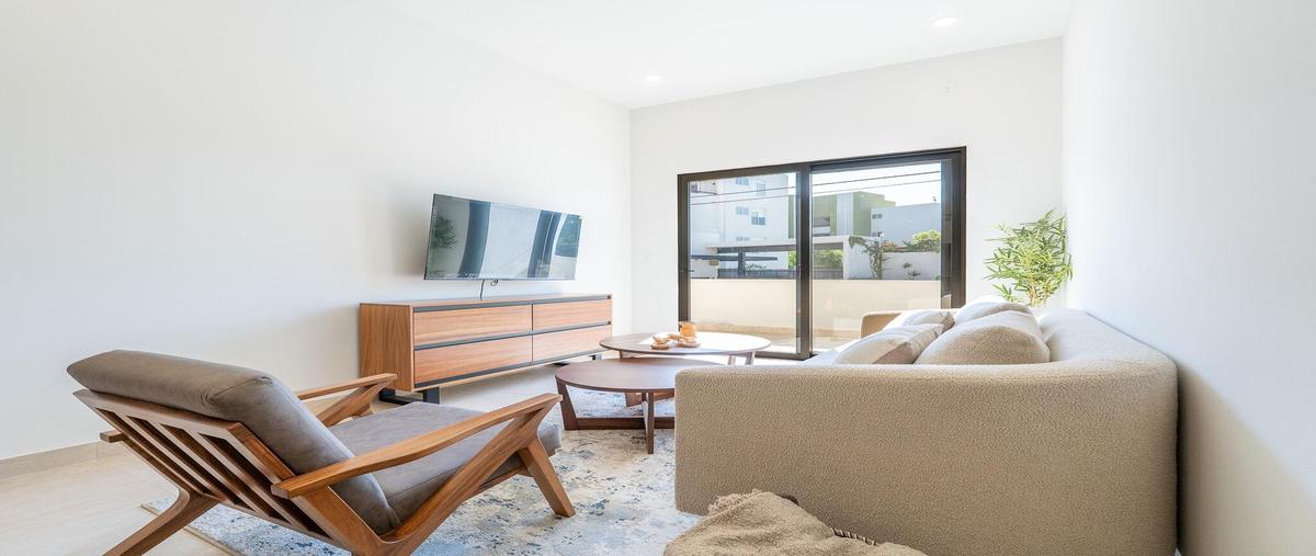 Foto de departamento en venta en providence condo a-203 idelfonso green, avenida centen , san josé del cabo centro, los cabos, baja california sur, 30562948 No. 03