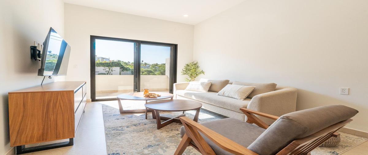 Foto de departamento en venta en providence condo a-203 idelfonso green, avenida centen , san josé del cabo centro, los cabos, baja california sur, 30562948 No. 04