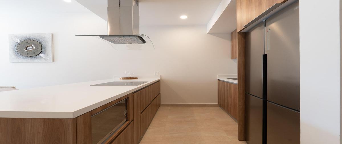 Foto de departamento en venta en providence condo a-203 idelfonso green, avenida centen , san josé del cabo centro, los cabos, baja california sur, 30562948 No. 05