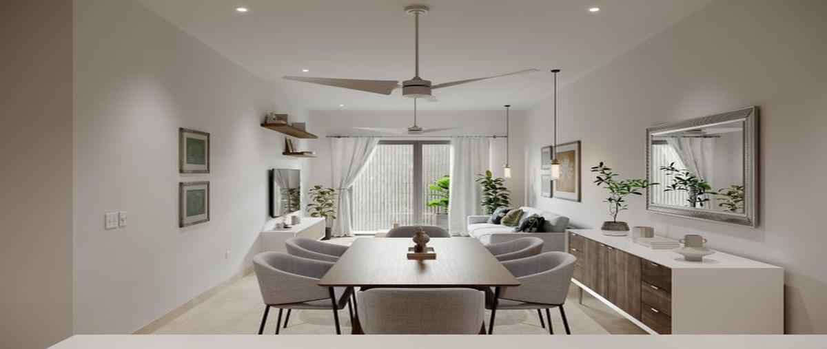 Foto de departamento en venta en providence ph c-401, san josé del cabo , san josé del cabo centro, los cabos, baja california sur, 28396473 No. 03