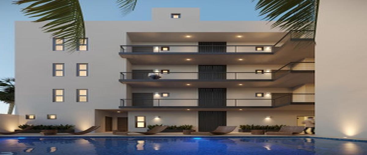 Foto de departamento en venta en providence ph c-401, san josé del cabo , san josé del cabo centro, los cabos, baja california sur, 28396473 No. 04