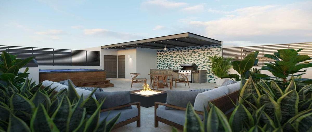 Foto de departamento en venta en providence ph c-401, san josé del cabo , san josé del cabo centro, los cabos, baja california sur, 28396473 No. 05