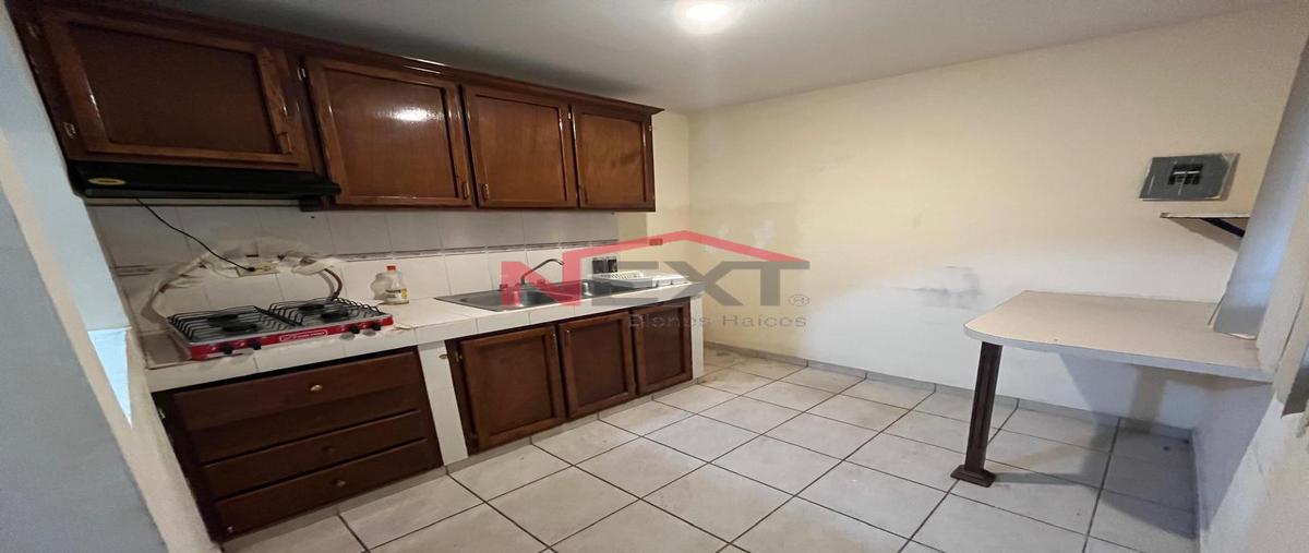 Foto de departamento en venta en providencia 0, providencia, cajeme, sonora, 30258208 No. 02