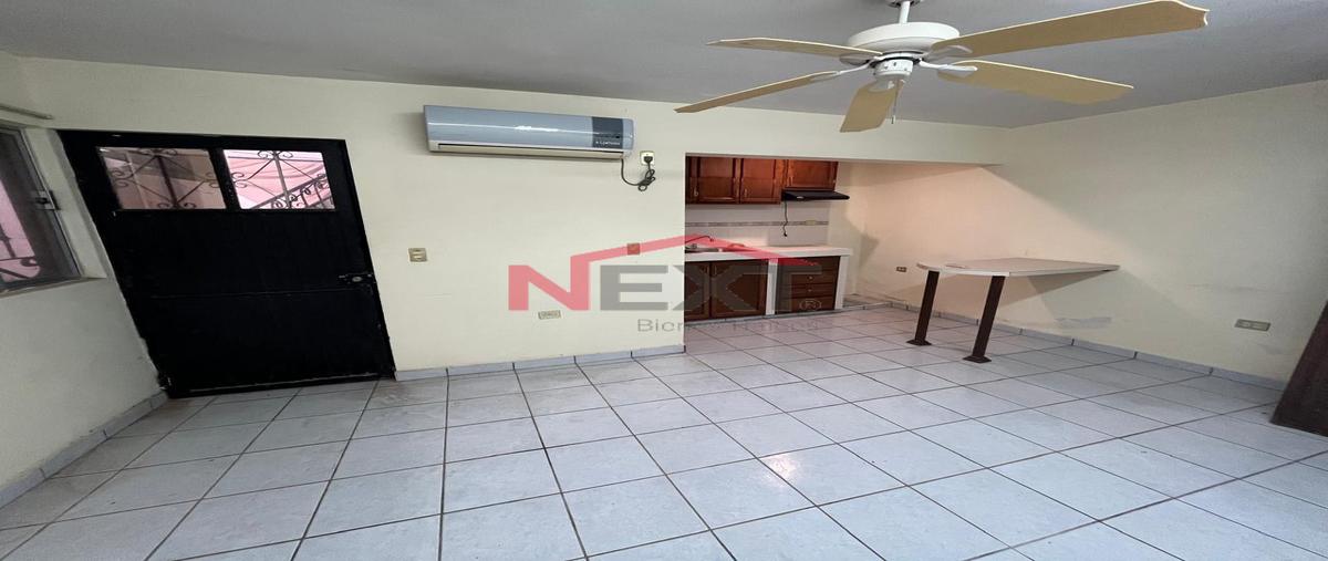 Foto de departamento en venta en providencia 0, providencia, cajeme, sonora, 30258208 No. 04