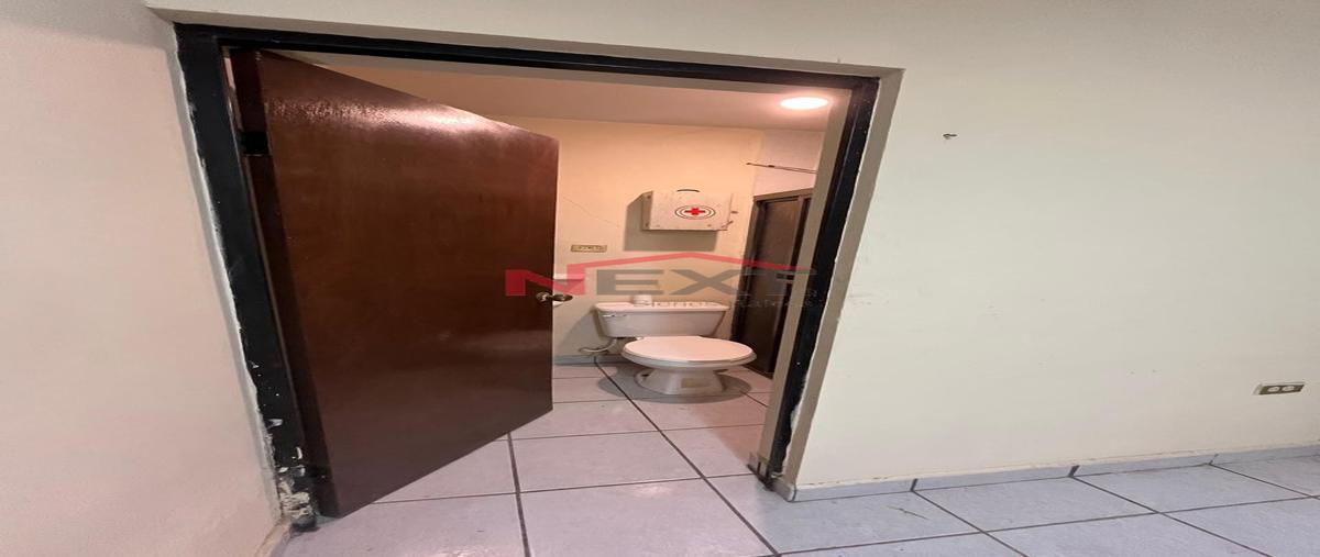 Foto de departamento en venta en providencia 0, providencia, cajeme, sonora, 30258208 No. 05