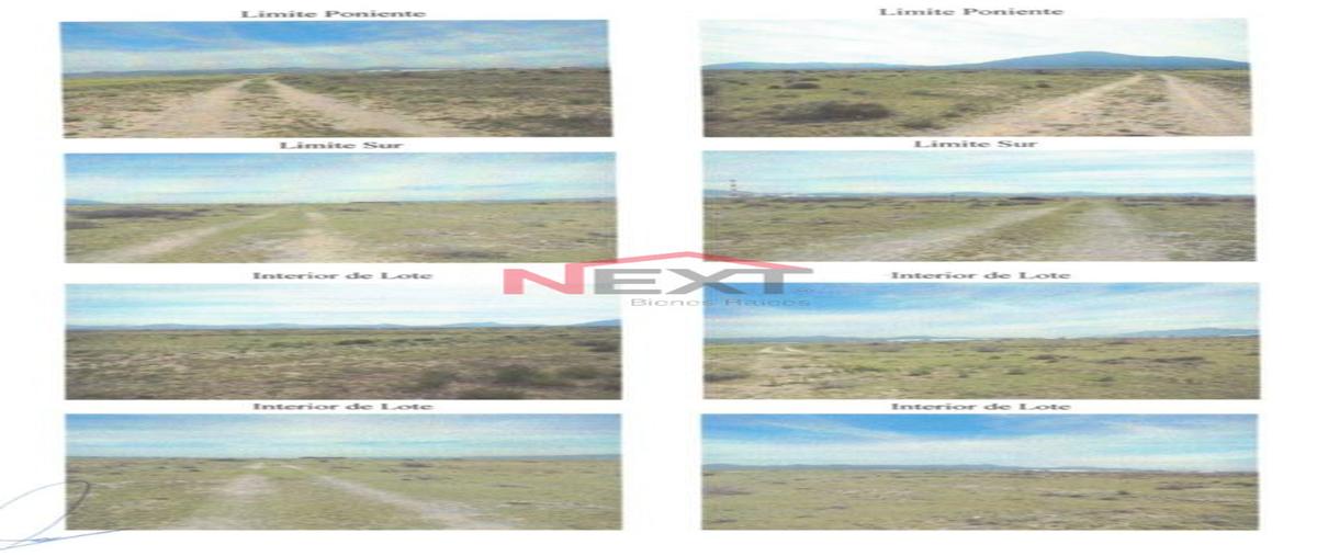 Foto de terreno comercial en venta en providencia 0, providencia, saltillo, coahuila de zaragoza, 0 No. 03