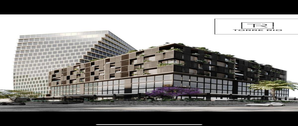 Foto de local en venta en providencia 1 , atlas colomos, zapopan, jalisco, 30102999 No. 01