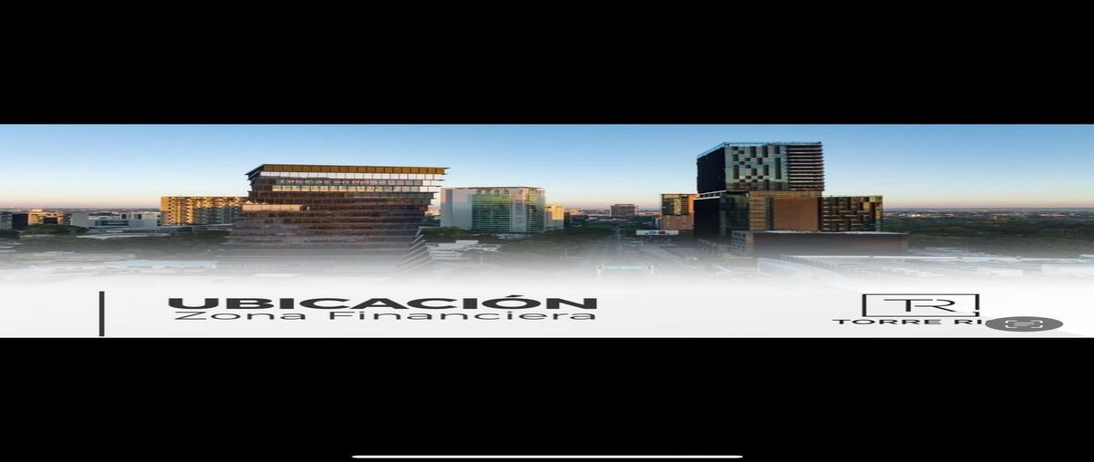 Foto de local en venta en providencia 1 , atlas colomos, zapopan, jalisco, 30102999 No. 02