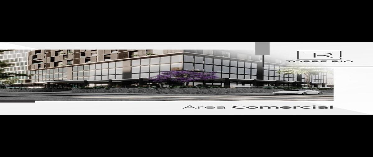Foto de local en venta en providencia 1 , atlas colomos, zapopan, jalisco, 30102999 No. 03
