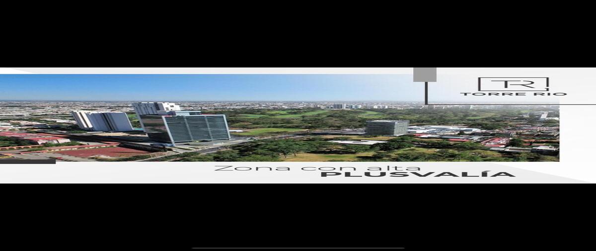 Foto de local en venta en providencia 1 , atlas colomos, zapopan, jalisco, 30102999 No. 04