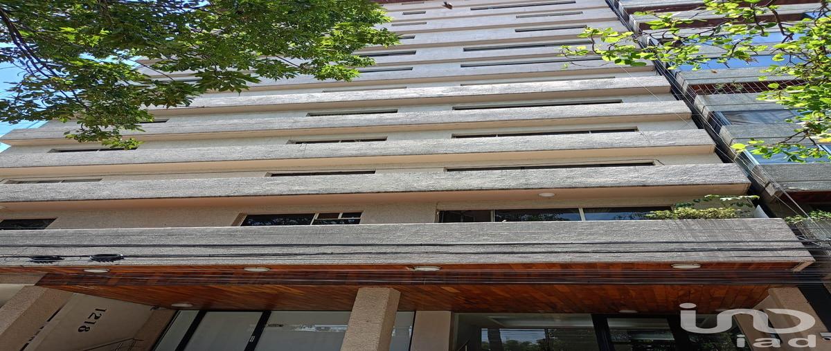 Foto de oficina en providencia 1268, del valle centro, benito juárez, df / cdmx, 31554054 foto 01 Foto de oficina en venta en providencia 1268, del valle centro, benito juárez, df / cdmx, 31554054 No. 01
