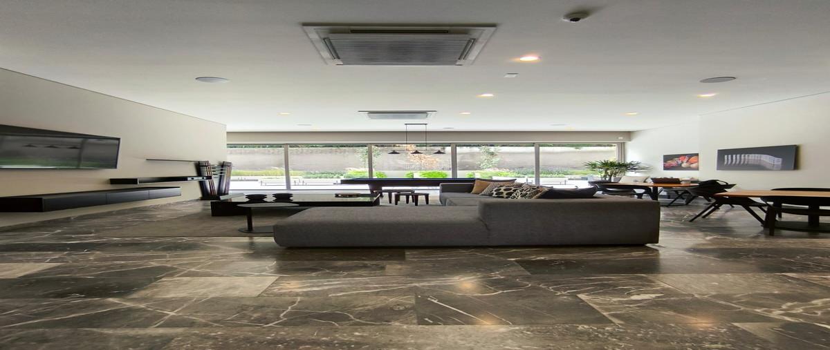 Foto de departamento en venta en  , providencia 1a secc, guadalajara, jalisco, 28534601 No. 04