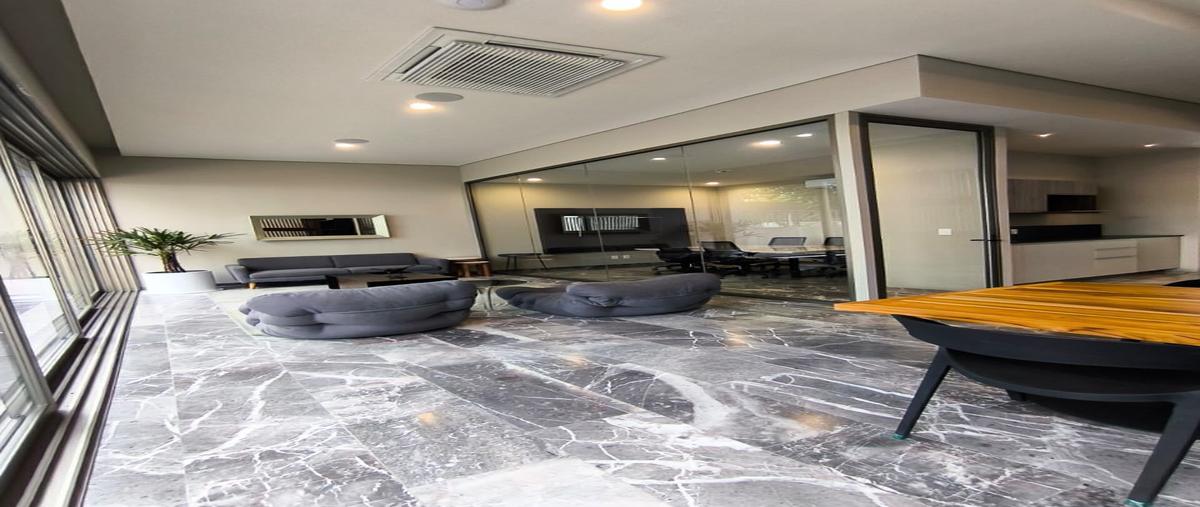 Foto de departamento en venta en  , providencia 1a secc, guadalajara, jalisco, 28534601 No. 05