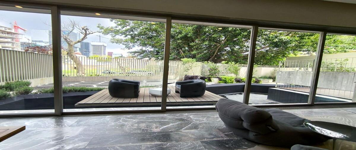 Foto de departamento en venta en  , providencia 1a secc, guadalajara, jalisco, 28534602 No. 04