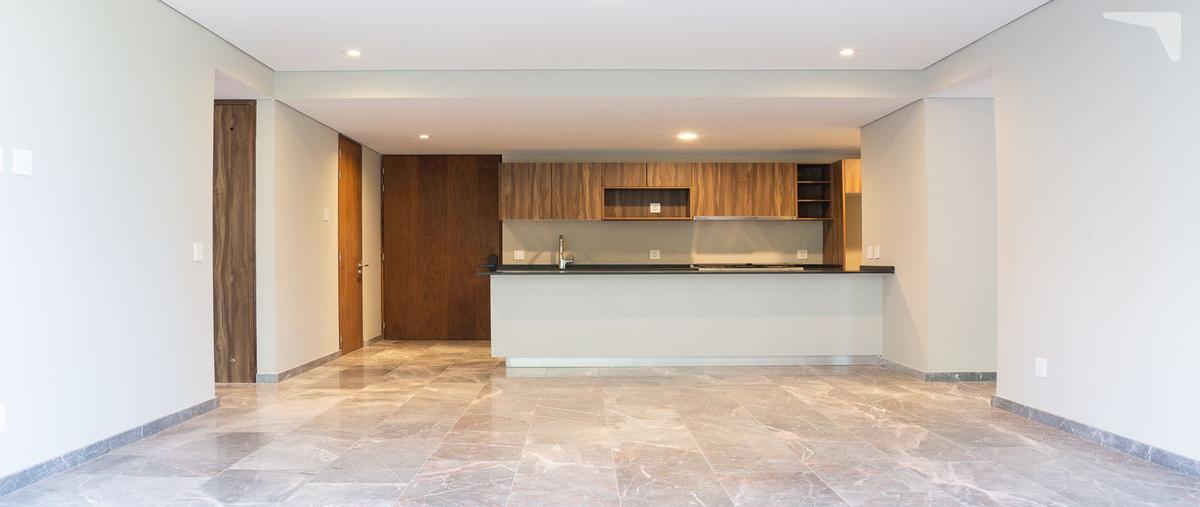Foto de departamento en venta en  , providencia 1a secc, guadalajara, jalisco, 0 No. 03