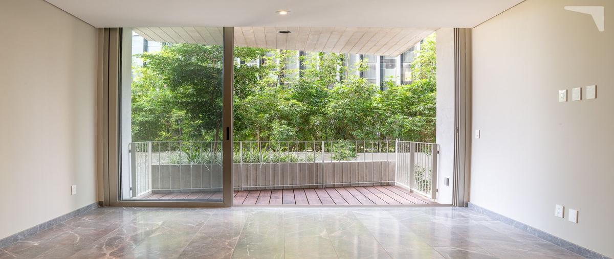 Foto de departamento en venta en  , providencia 1a secc, guadalajara, jalisco, 0 No. 03