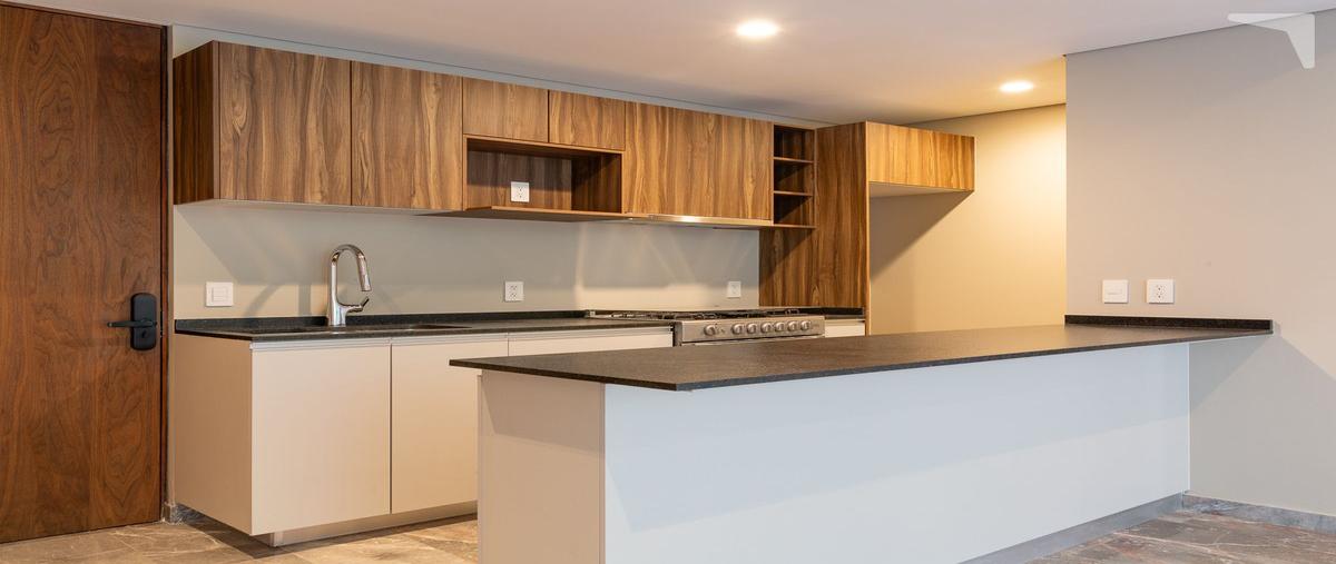 Foto de departamento en venta en  , providencia 1a secc, guadalajara, jalisco, 0 No. 04