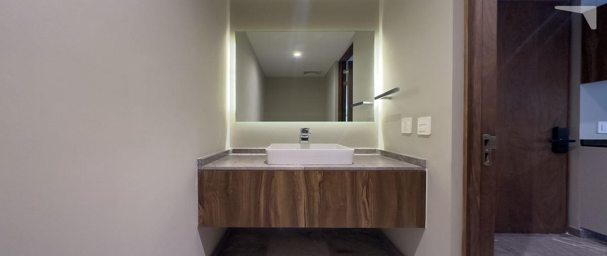 Foto de departamento en venta en  , providencia 1a secc, guadalajara, jalisco, 0 No. 05