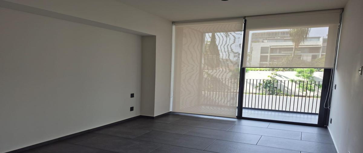 Foto de departamento en renta en  , providencia 1a secc, guadalajara, jalisco, 0 No. 03