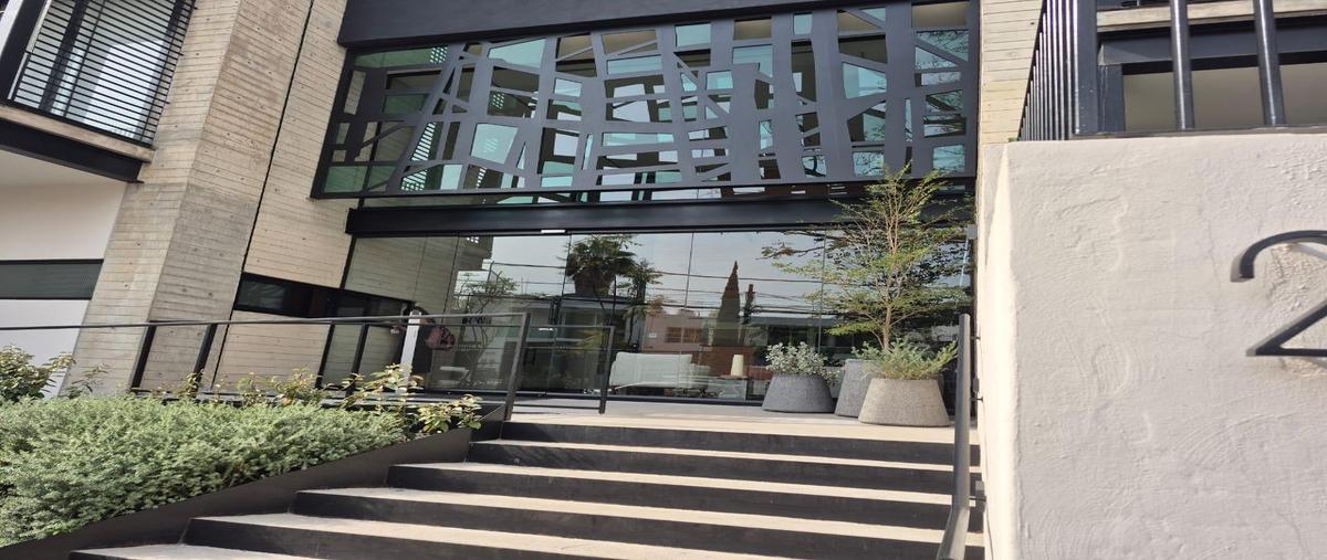 Foto de departamento en renta en  , providencia 1a secc, guadalajara, jalisco, 0 No. 04