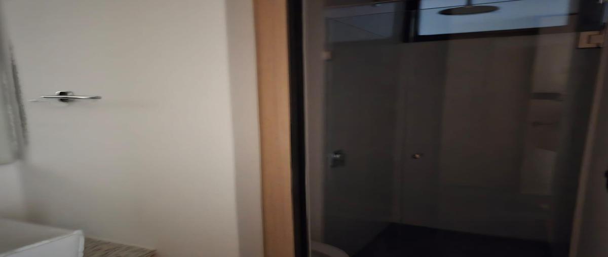 Foto de departamento en renta en  , providencia 1a secc, guadalajara, jalisco, 0 No. 05