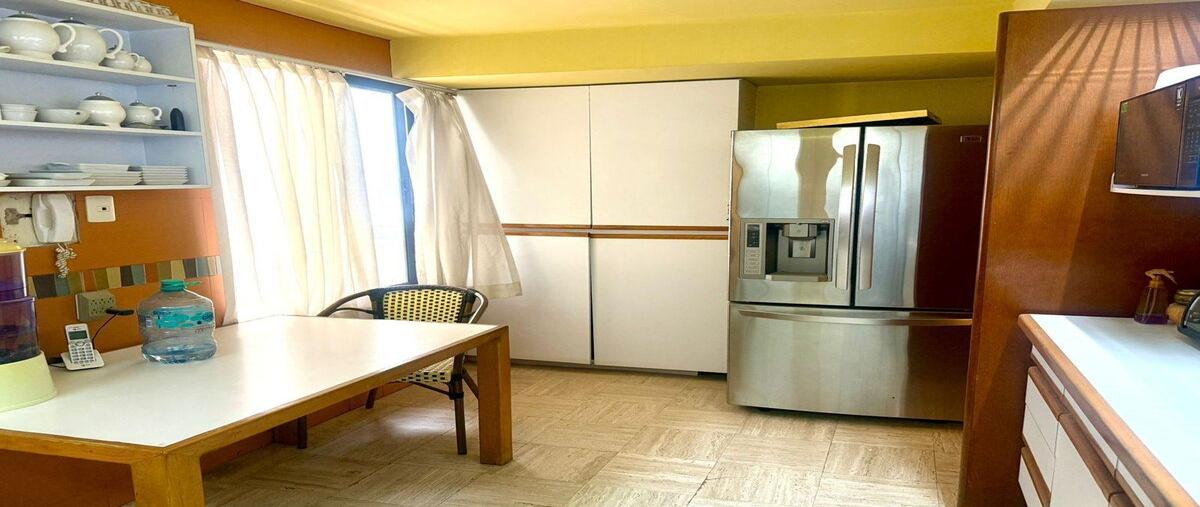 Foto de departamento en venta en  , providencia 1a secc, guadalajara, jalisco, 30165067 No. 05