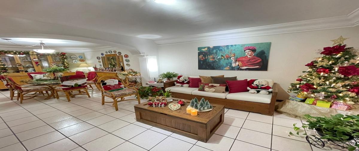 Foto de departamento en venta en  , providencia 1a secc, guadalajara, jalisco, 30573554 No. 04
