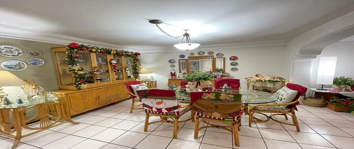 Foto de departamento en venta en  , providencia 1a secc, guadalajara, jalisco, 30573554 No. 05