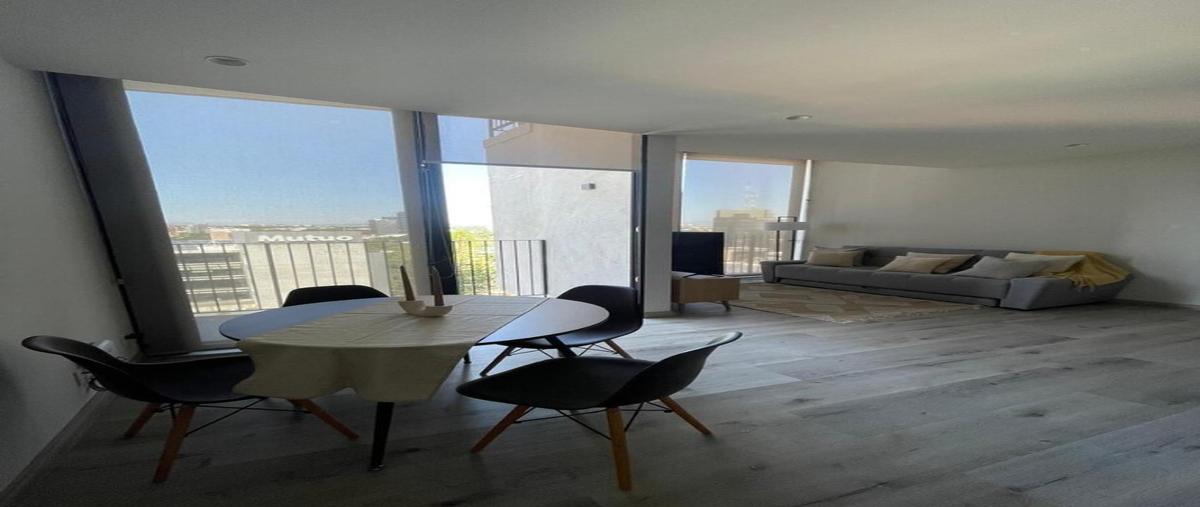 Foto de departamento en venta en  , providencia 1a secc, guadalajara, jalisco, 0 No. 03