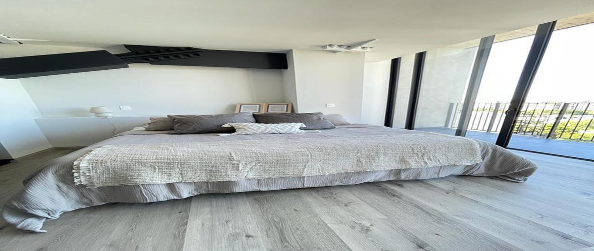 Foto de departamento en venta en  , providencia 1a secc, guadalajara, jalisco, 0 No. 04