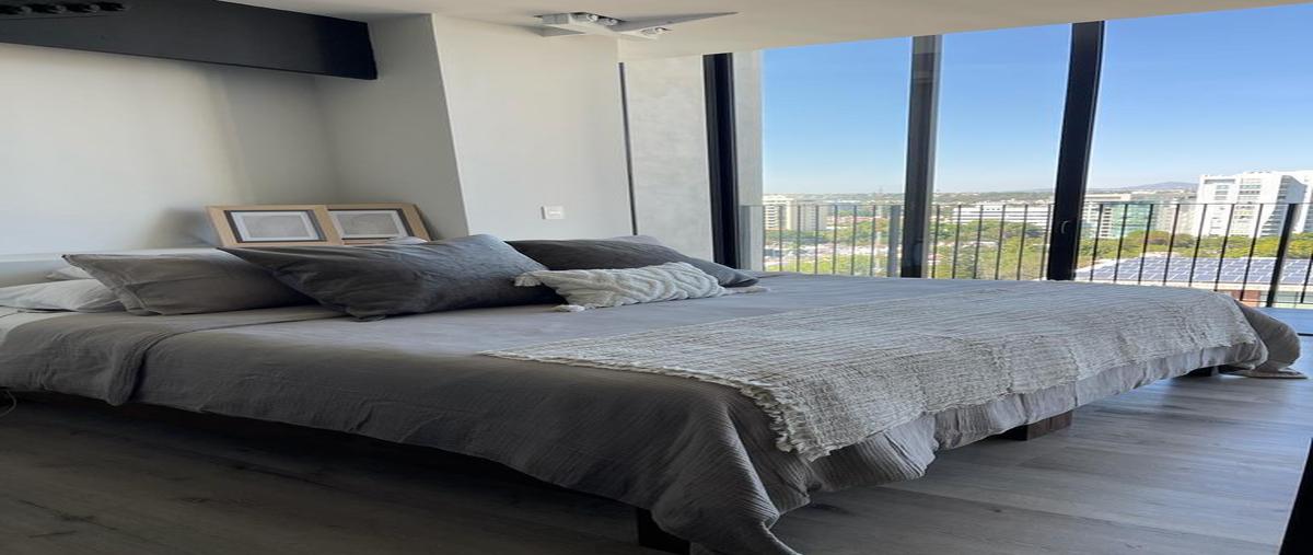 Foto de departamento en venta en  , providencia 1a secc, guadalajara, jalisco, 0 No. 05