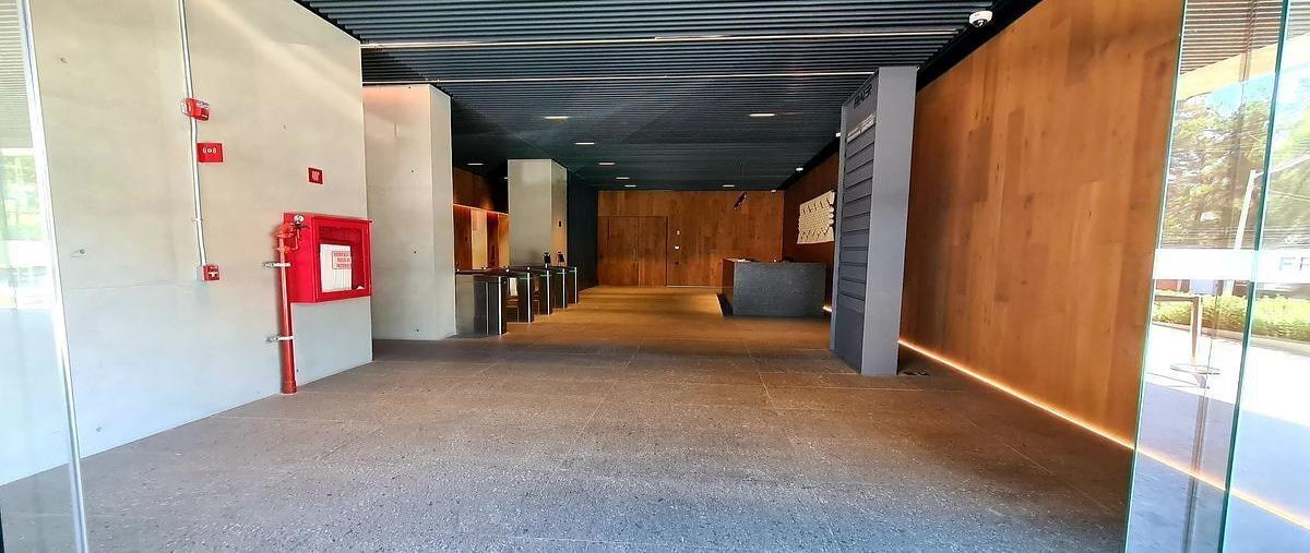 Foto de oficina en renta en  , providencia 1a secc, guadalajara, jalisco, 0 No. 04